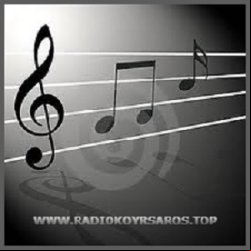 Radio RADIO KOYRSAROS