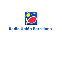 Radio Radio Unión Barcelona