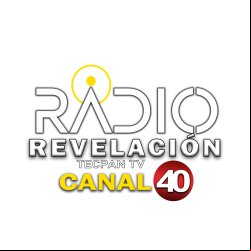 Radio Radio Revelacion Tean