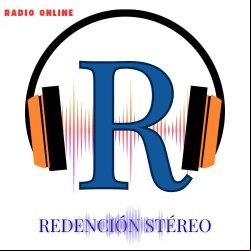 Radio Redención Stereo