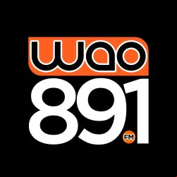 Radio Wao 89.1