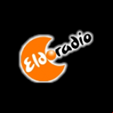 Radio EldoRadio Live