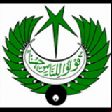 Radio Radio Pakistan - D.I.Khan 1404