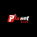 Radio Stereo Planet 100.9